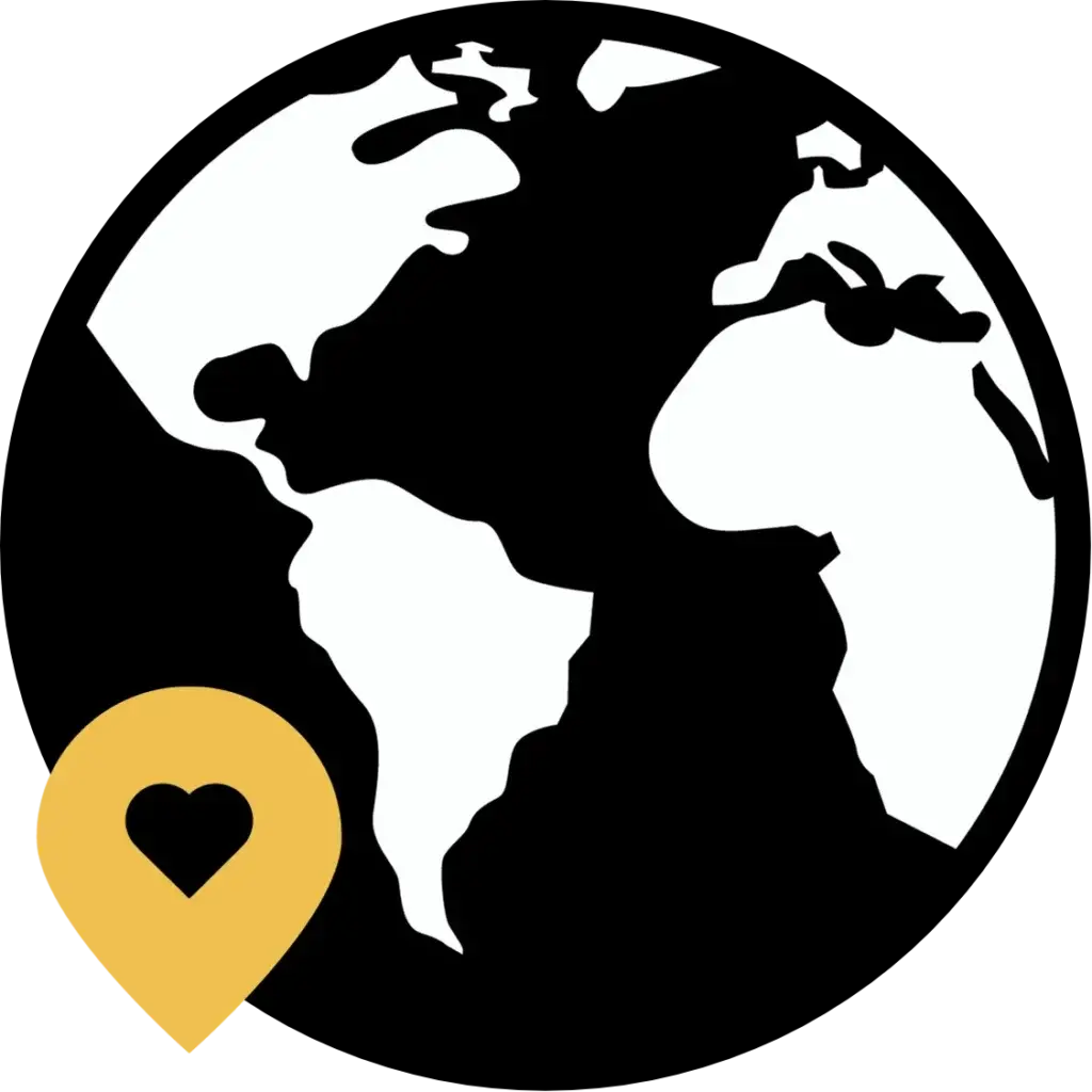 Tripse Travel